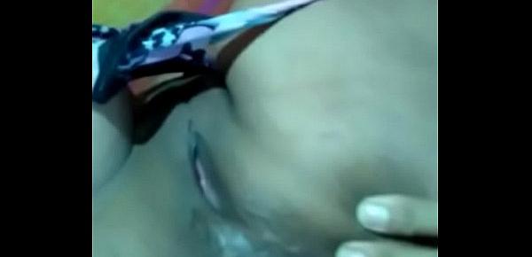  desi bhabhi milky boobs pussy and ass completely exposed by hubby